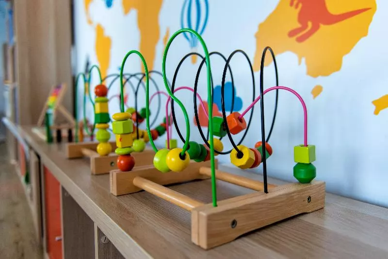 Fotos del hotel Atlantic Holiday:  14