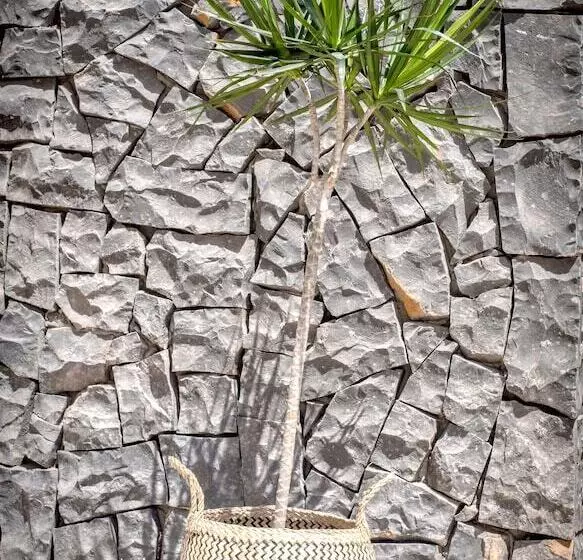 Fotos del hotel Atlantic Holiday:  9