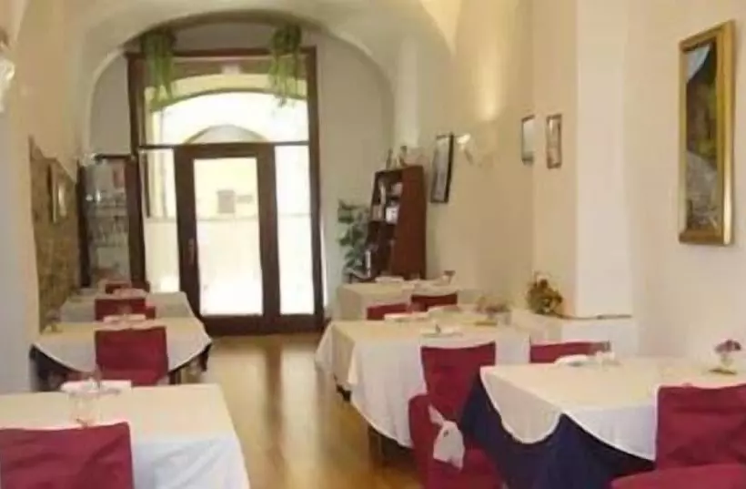 Fotos del hotel Comte Tallaferro:  3