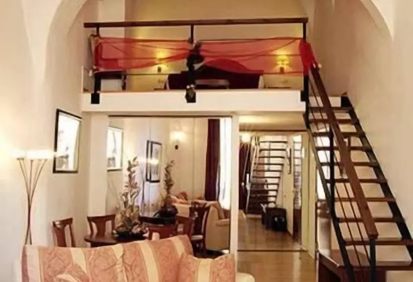 Fotos del hotel Comte Tallaferro:  11