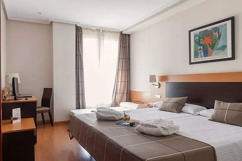 Fc Infantas De León