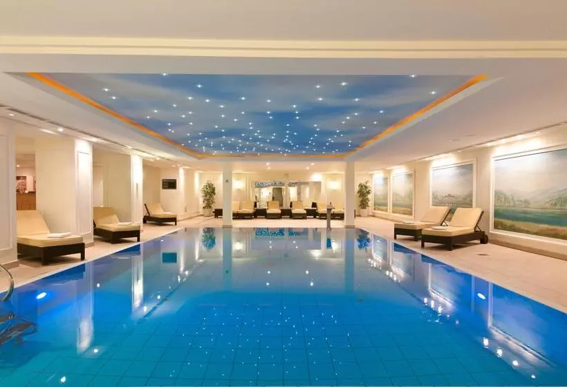 Fotos del hotel Maritim  Dresden:  3