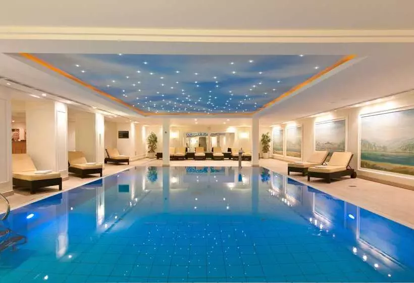 Fotos del hotel Maritim  Dresden:  11