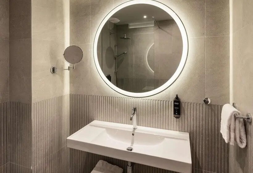 Fotos del hotel Festa Sofia:  5