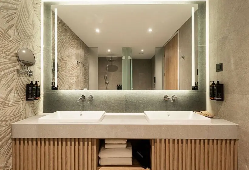 Fotos del hotel Festa Sofia:  13