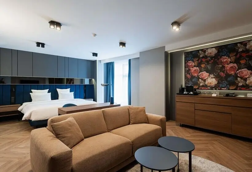 Fotos del hotel Festa Sofia:  33