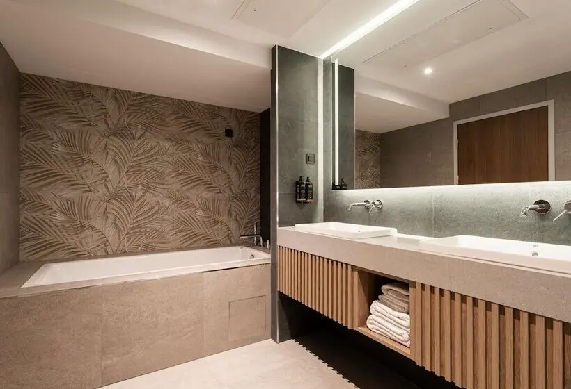 Fotos del hotel Festa Sofia:  19