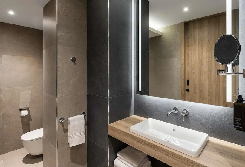 Fotos del hotel Festa Sofia:  25