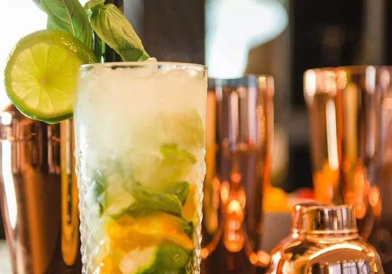 Fotos del hotel Molina Lario:  9