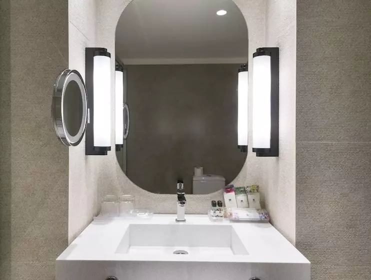 Fotos del hotel Molina Lario:  13