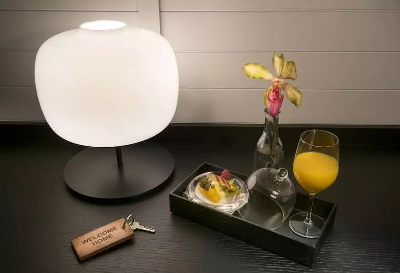 Fotos del hotel Molina Lario:  14