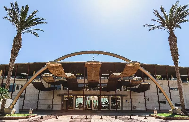 Fotos del hotel R2  Pajara Beach:  25