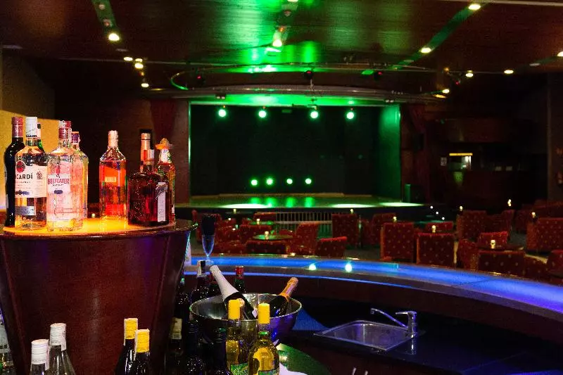 Fotos del hotel R2  Pajara Beach:  21