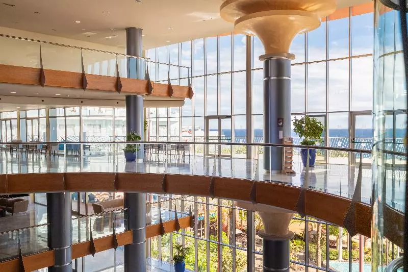 Fotos del hotel R2  Pajara Beach:  24