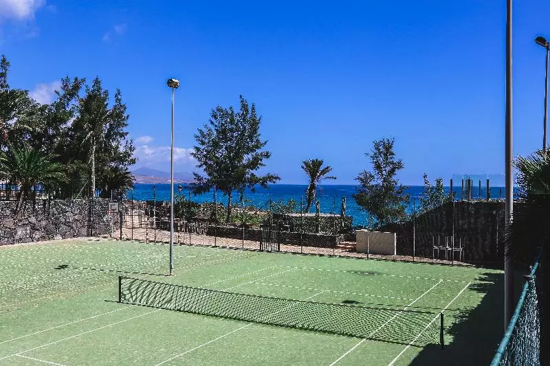 Fotos del hotel R2  Pajara Beach:  23