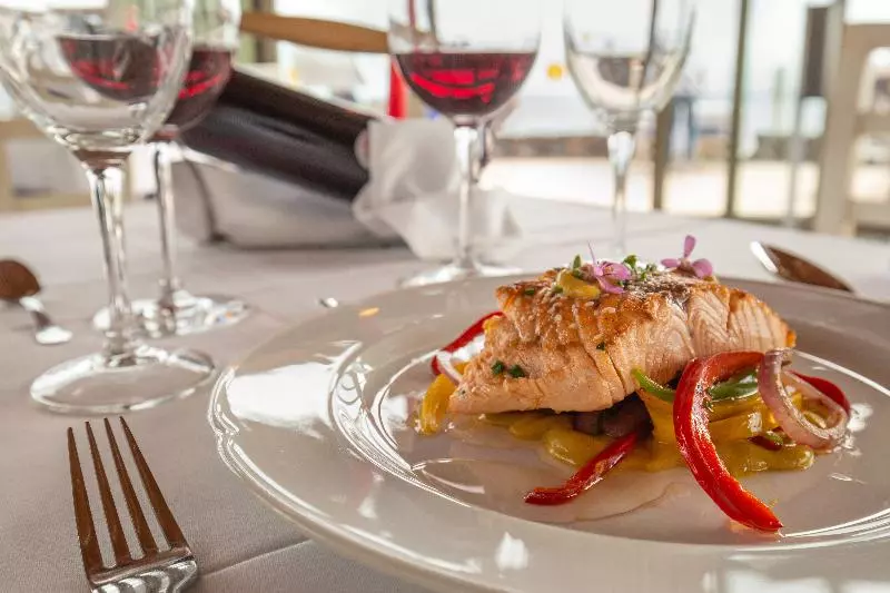 Fotos del hotel R2  Pajara Beach:  4