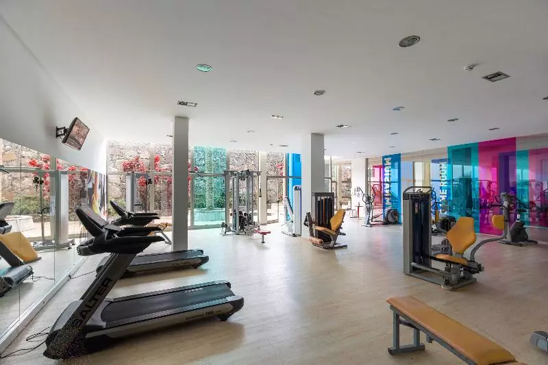 Fotos del hotel R2  Pajara Beach:  20