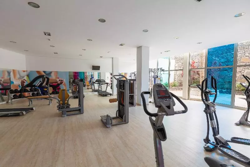 Fotos del hotel R2  Pajara Beach:  17