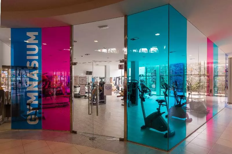 Fotos del hotel R2  Pajara Beach:  12