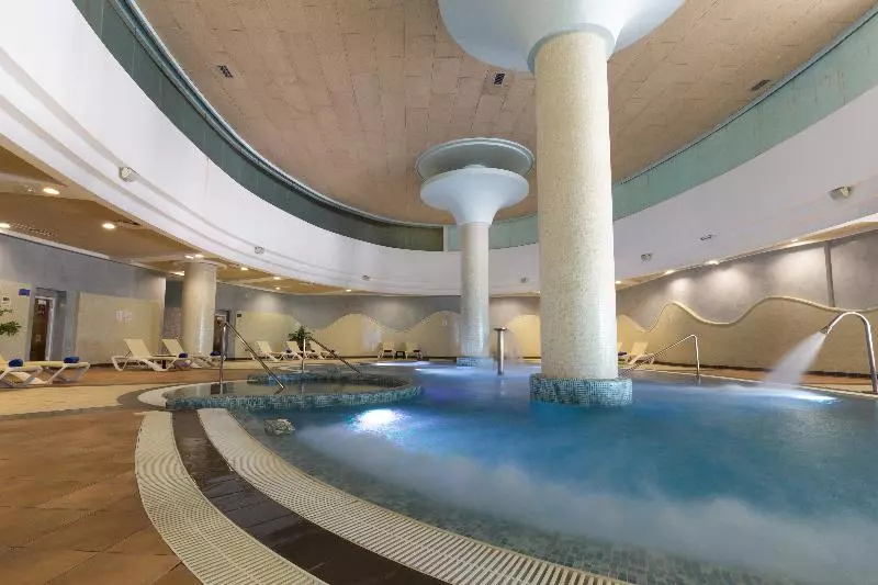 Fotos del hotel R2  Pajara Beach:  16