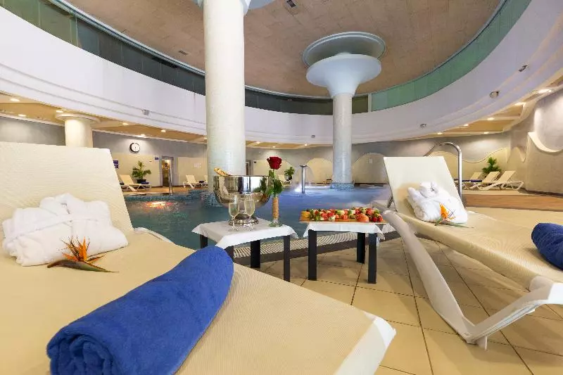 Fotos del hotel R2  Pajara Beach:  13