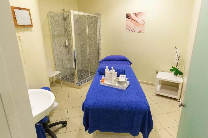 Fotos del hotel R2  Pajara Beach:  14