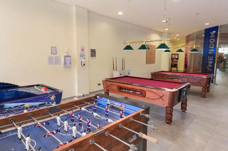 Fotos del hotel R2  Pajara Beach:  6