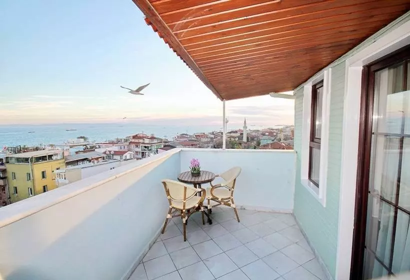 Fotos del hotel Historia   Special Class:  11