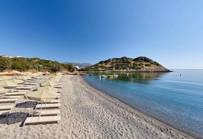 Fotos del hotel Blue Marine Resort And Spa:  23