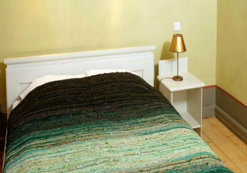 Fotos del hotel Ekes Kovents:  7