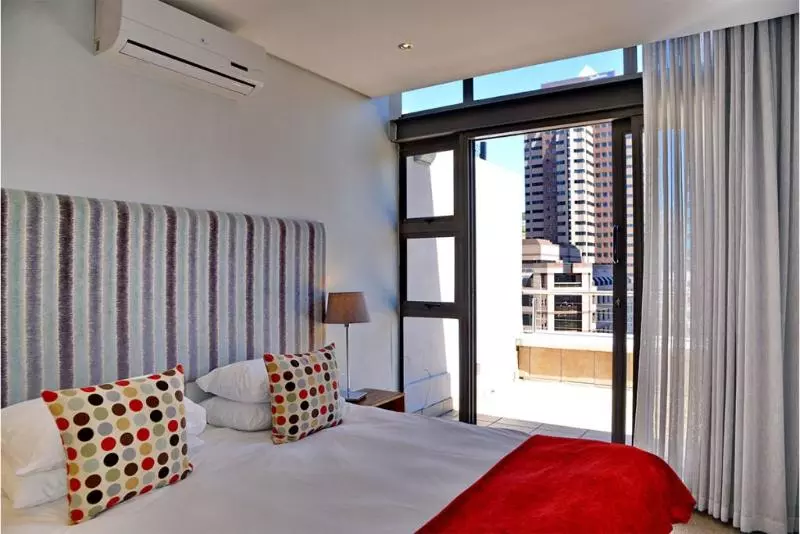 Fotos del hotel Fountains:  23