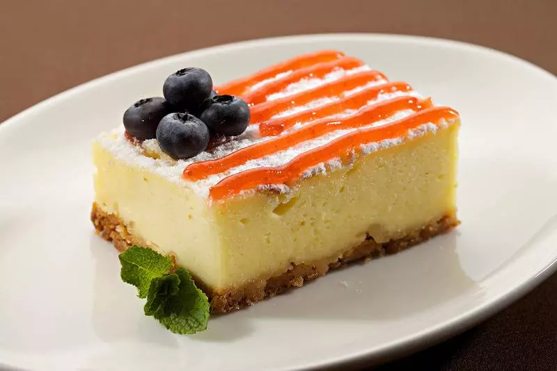 Fotos del hotel Imperial  & Restaurant:  3