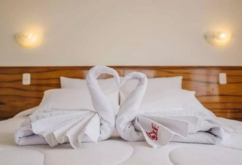 Fotos del hotel Hotel El Buho:  23