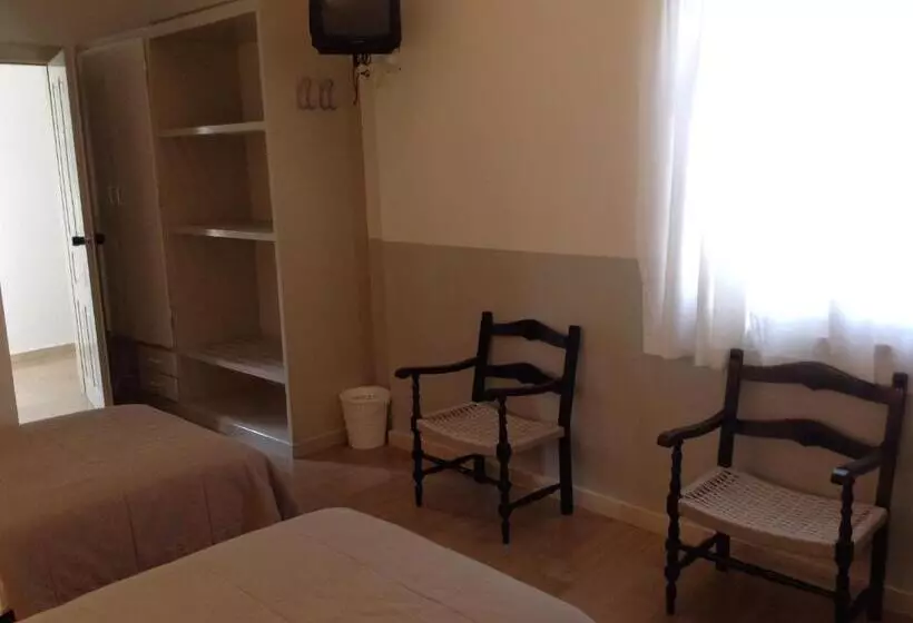 Fotos del hotel Kamari Beach:  15