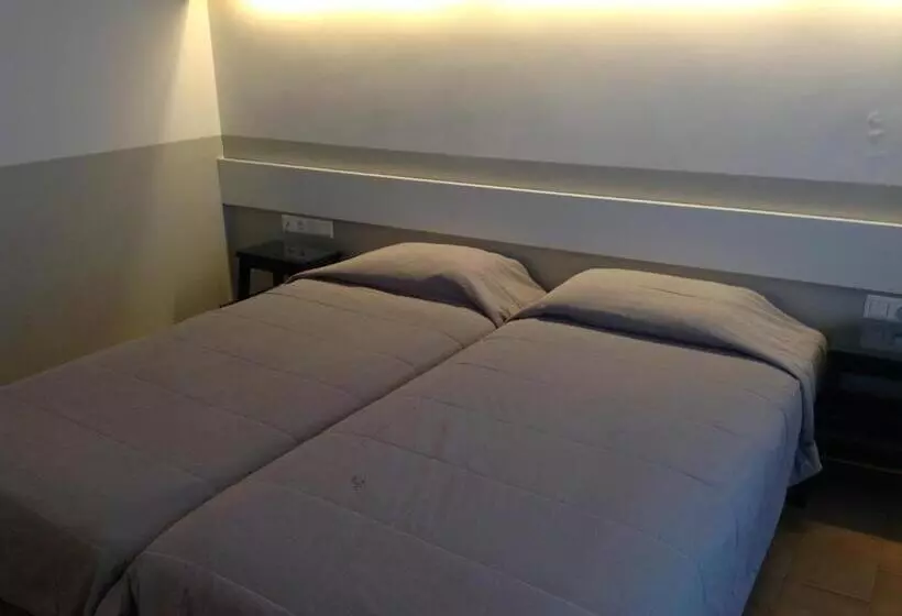 Fotos del hotel Kamari Beach:  23