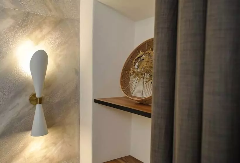 Fotos del hotel Lungarno Vespucci 50:  25