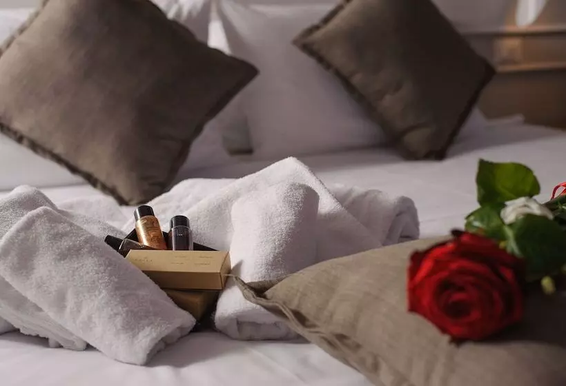 Fotos del hotel Lungarno Vespucci 50:  24