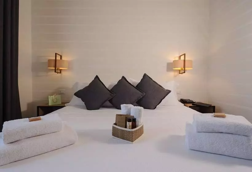 Fotos del hotel Lungarno Vespucci 50:  21