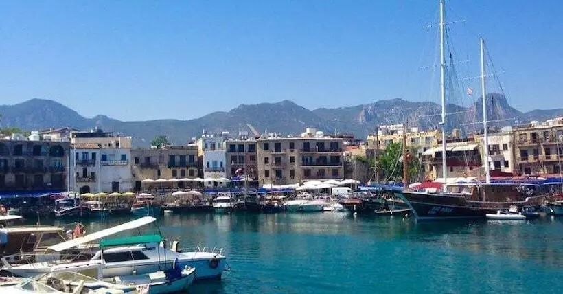 Fotos del hotel Oscar Resort Hotel:  5