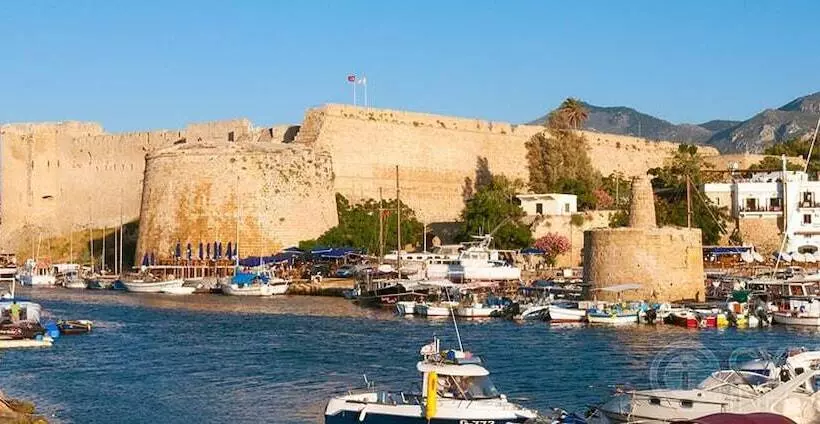 Fotos del hotel Oscar Resort Hotel:  14