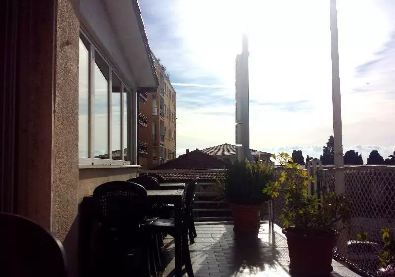 Fotos del hotel Rio Sanremo:  14