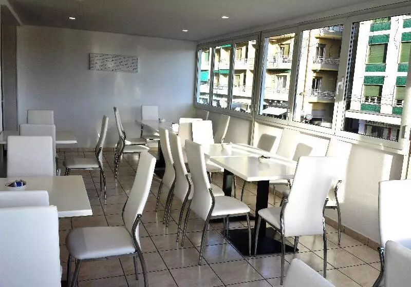 Fotos del hotel Rio Sanremo:  3