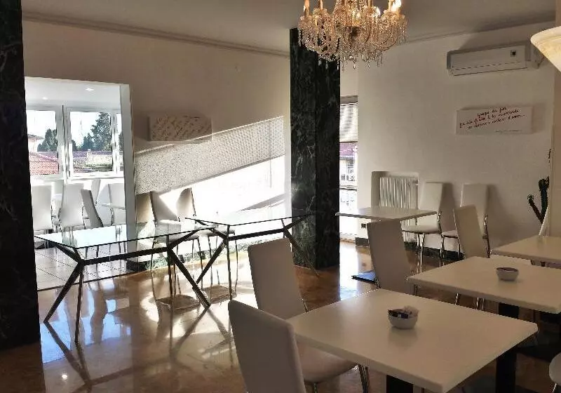 Fotos del hotel Rio Sanremo:  13