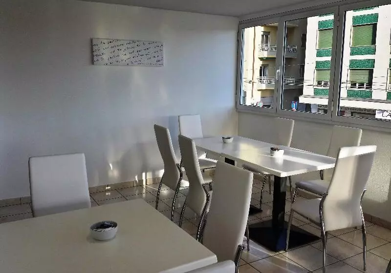 Fotos del hotel Rio Sanremo:  12