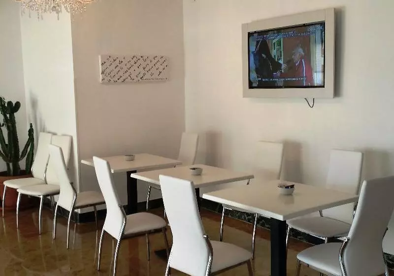 Fotos del hotel Rio Sanremo:  5