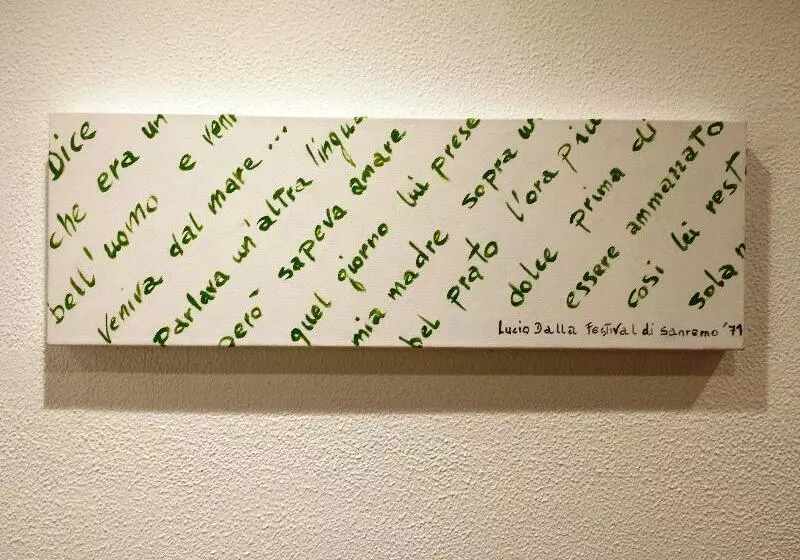 Fotos del hotel Rio Sanremo:  8