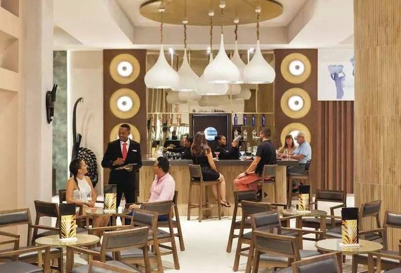 Fotos del hotel Riu Cabo Verde - All Inclusive - Adults Only:  16