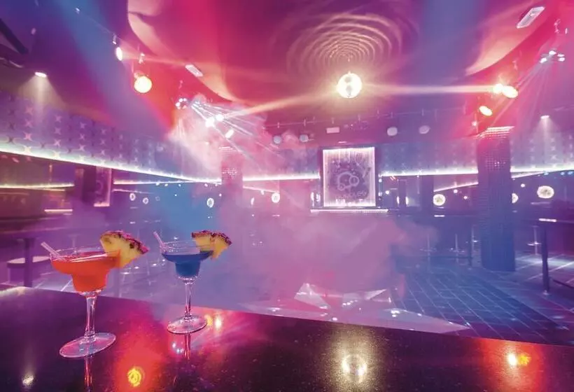 Fotos del hotel Riu Cabo Verde - All Inclusive - Adults Only:  30