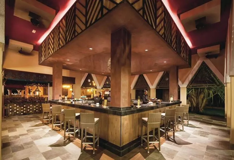 Fotos del hotel Riu Cabo Verde - All Inclusive - Adults Only:  19