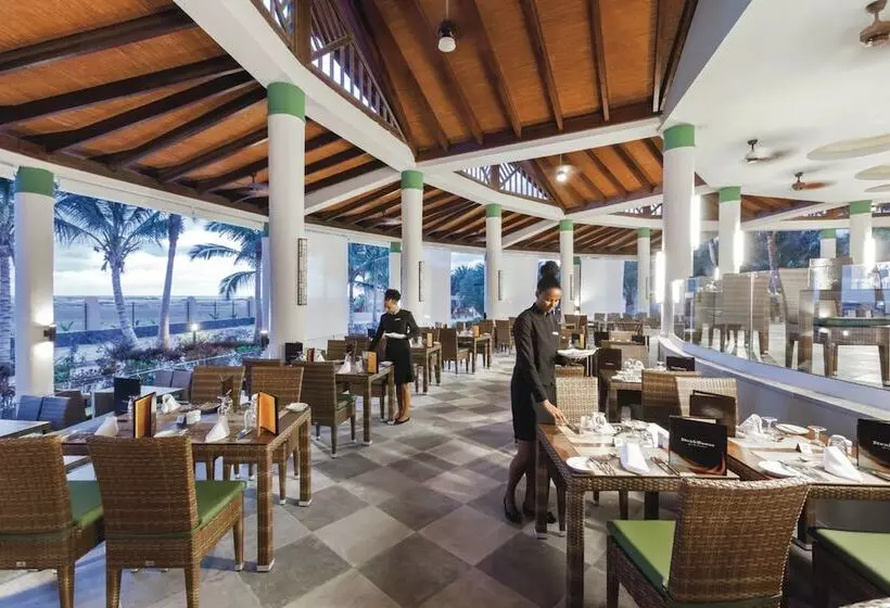 Fotos del hotel Riu Cabo Verde - All Inclusive - Adults Only:  7